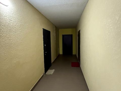 квартира по адресу Львовское шоссе, 20