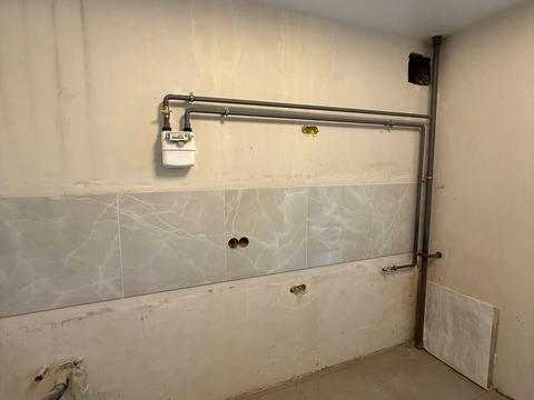 квартира по адресу Львовское шоссе, 20