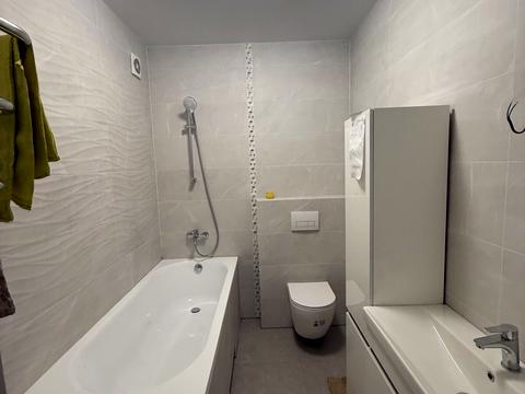 квартира по адресу Львовское шоссе, 20