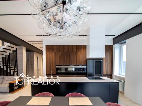 будинок за адресою Білгородське Шосе