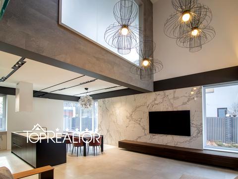 будинок за адресою Білгородське Шосе