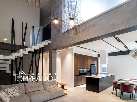 будинок за адресою Білгородське Шосе