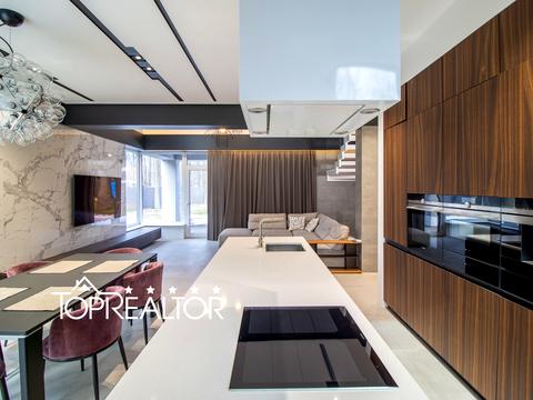 будинок за адресою Білгородське Шосе