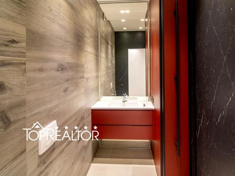 будинок за адресою Білгородське Шосе