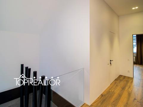 будинок за адресою Білгородське Шосе