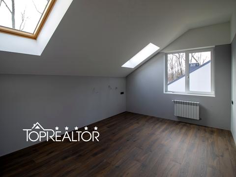 будинок за адресою Білгородське Шосе