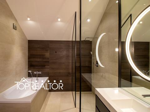 будинок за адресою Білгородське Шосе