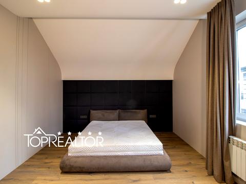 будинок за адресою Білгородське Шосе