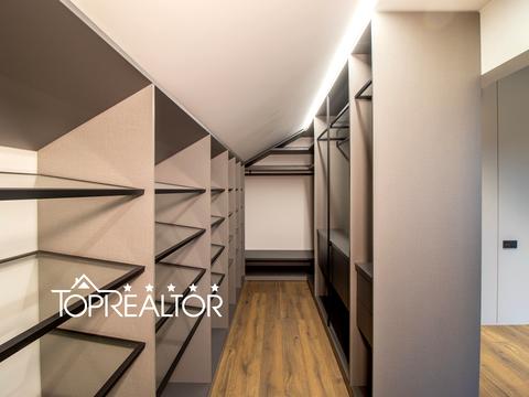 будинок за адресою Білгородське Шосе