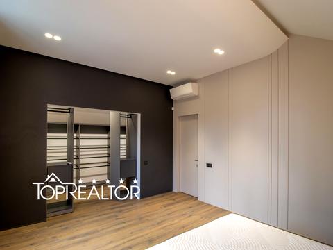 будинок за адресою Білгородське Шосе