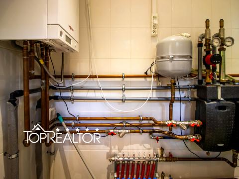 будинок за адресою Білгородське Шосе