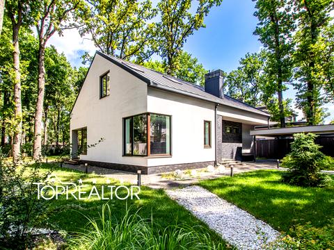 будинок за адресою Білгородське Шосе