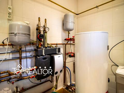 будинок за адресою Білгородське Шосе