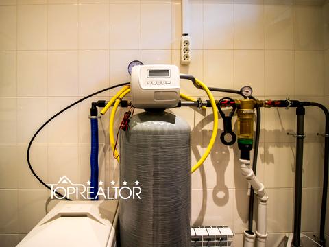 будинок за адресою Білгородське Шосе