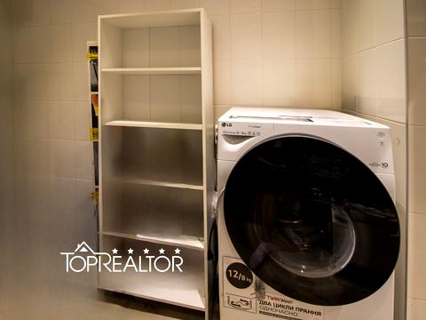 будинок за адресою Білгородське Шосе