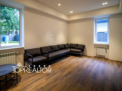 будинок за адресою Білгородське Шосе