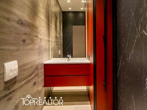 будинок за адресою Білгородське Шосе