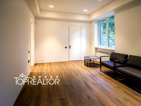 будинок за адресою Білгородське Шосе