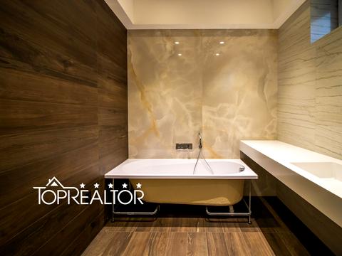 будинок за адресою Білгородське Шосе