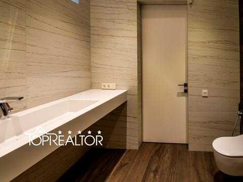 будинок за адресою Білгородське Шосе