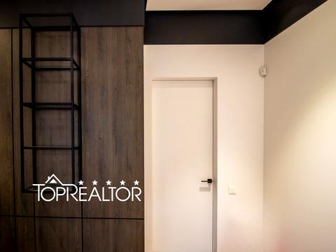 будинок за адресою Білгородське Шосе