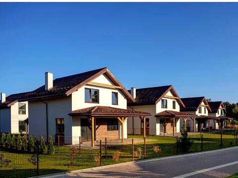 будинок за адресою Стрийська вул.