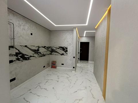 квартира за адресою Отця Івана Блавацького вул., 18