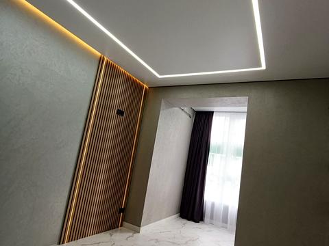 квартира за адресою Отця Івана Блавацького вул., 18