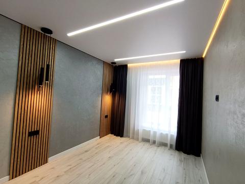 квартира за адресою Отця Івана Блавацького вул., 18