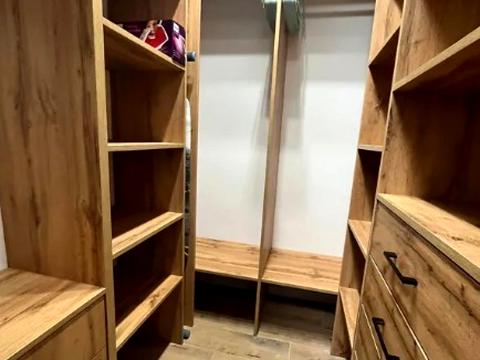 квартира за адресою Щирецька вул., 30