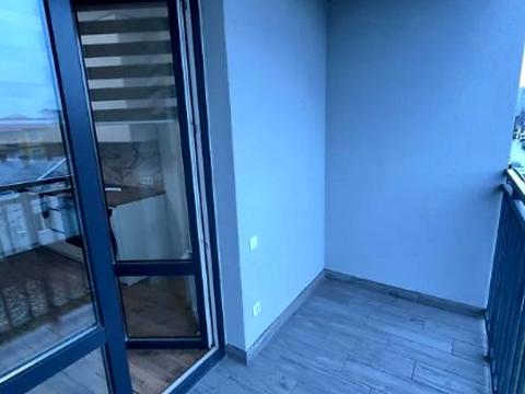 квартира за адресою Щирецька вул., 30