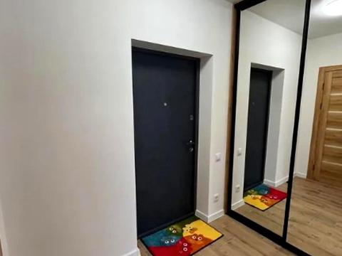 квартира за адресою Щирецька вул., 30