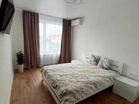 квартира за адресою Щирецька вул., 30