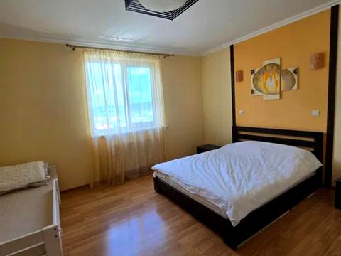 квартира за адресою Ключний Провулок, 3