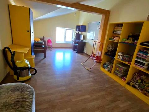 квартира по адресу Ключний Провулок, 3