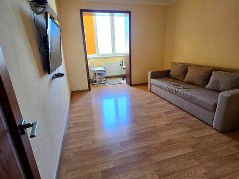 квартира по адресу Ключний Провулок, 3