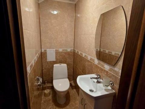 квартира по адресу Ключний Провулок, 3