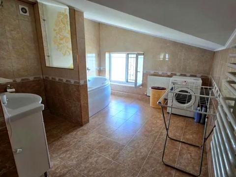 квартира по адресу Ключний Провулок, 3