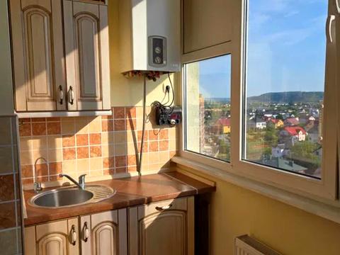 квартира по адресу Ключний Провулок, 3