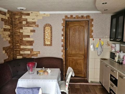 дом по адресу Пров. Леоніда Глібова, 25