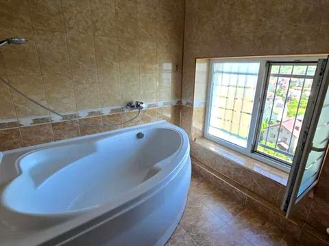 квартира по адресу Ключний Провулок, 3