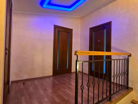 квартира по адресу Ключний Провулок, 3