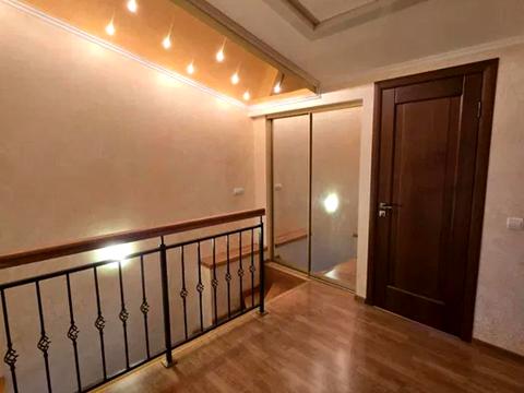 квартира по адресу Ключний Провулок, 3