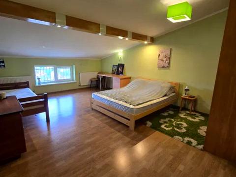 квартира по адресу Ключний Провулок, 3