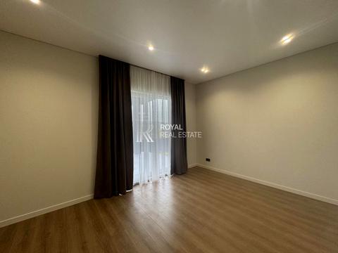 будинок за адресою Захрестова вул.