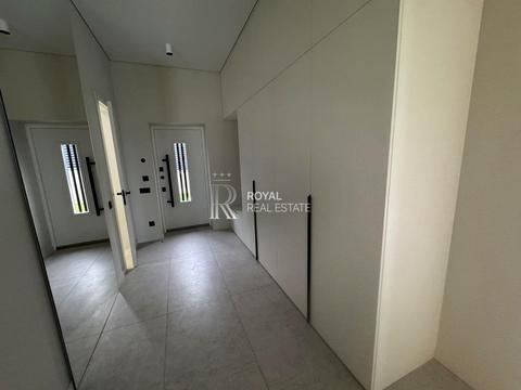 будинок за адресою Захрестова вул.