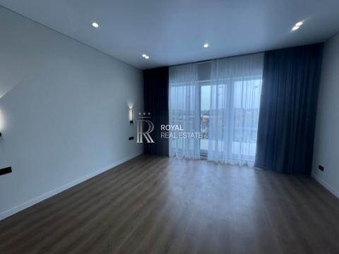 будинок за адресою Захрестова вул.