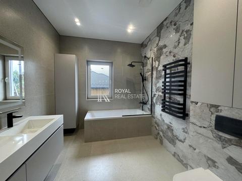 будинок за адресою Захрестова вул.