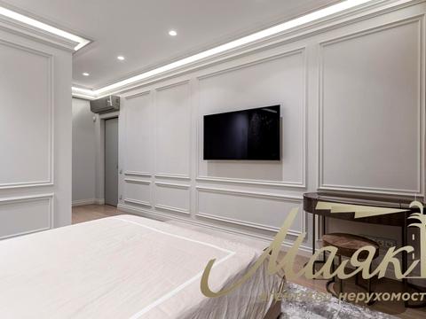 квартира за адресою Івана Федорова вул., 2-А