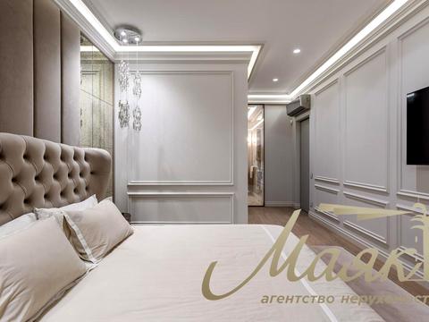 квартира за адресою Івана Федорова вул., 2-А